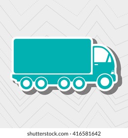 conveyance concept  design 