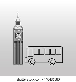 conveyance concept design 