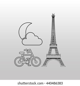 conveyance concept design 