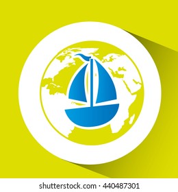 conveyance concept design 