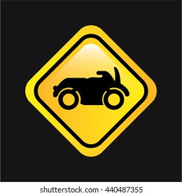 conveyance concept design 