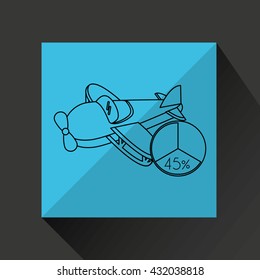 conveyance drawn design 