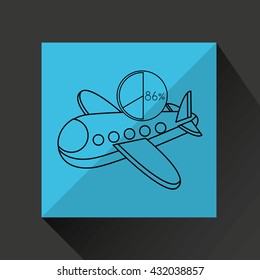 conveyance drawn design 