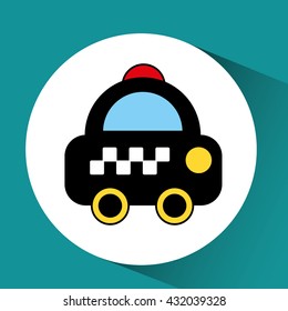 conveyance drawn design 
