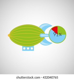 conveyance drawn design 