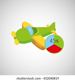 conveyance drawn design 