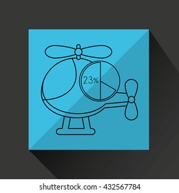 conveyance drawn design 