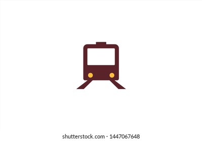 Conveyance icon in trendy flat style isolated on white background. Conveyance concept symbol. Vector illustration