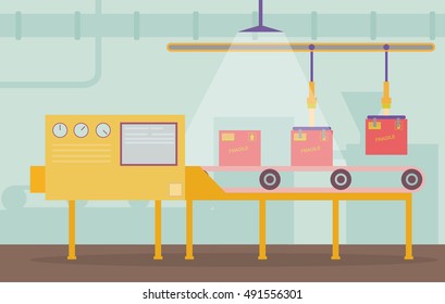Conveyor belt
