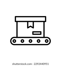 icono de transporte para tu diseño de sitio web, logotipo, aplicación, interfaz de usuario.