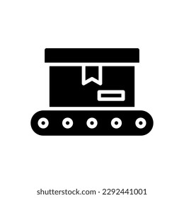 icono de transporte para tu diseño de sitio web, logotipo, aplicación, interfaz de usuario.