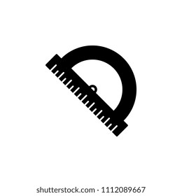 conveyor rule icon. Set of construction tools icons. Web Icons Premium quality graphic design. Signs, outline symbols collection, simple icons for websites, web design, mobile app on white background