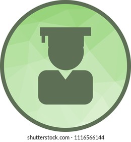 Convocation II Icon