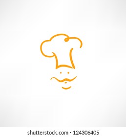 cook