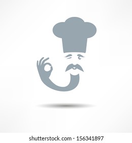 Cook