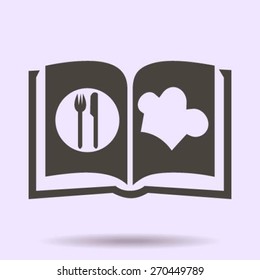 cook book
