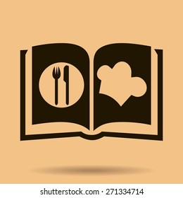 cook book