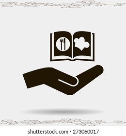 cook book