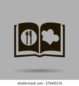cook book