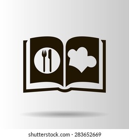 cook book