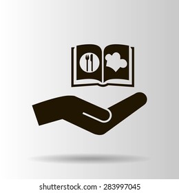 cook book