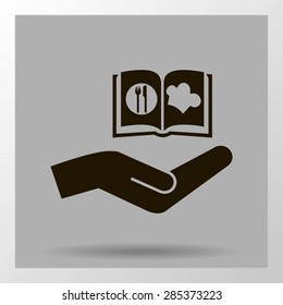 cook book