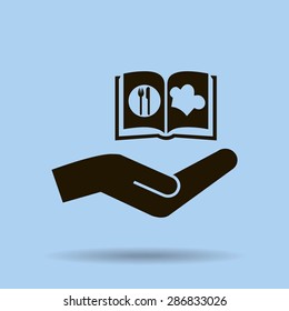 cook book