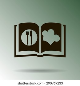 cook book