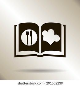 cook book