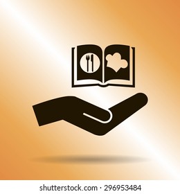 cook book