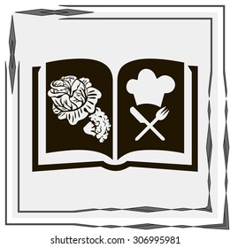 cook book