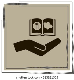 cook book