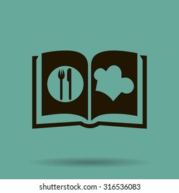 cook book
