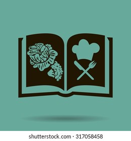 cook book
