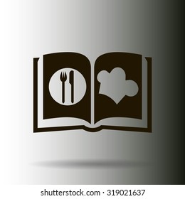 cook book