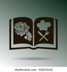 cook book