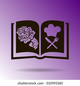 cook book