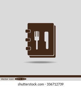 cook book