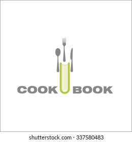 Cook book