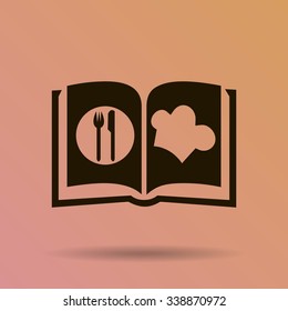 Cook Book