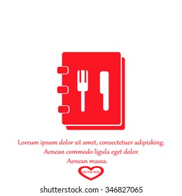 cook book