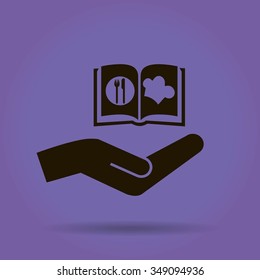 cook book
