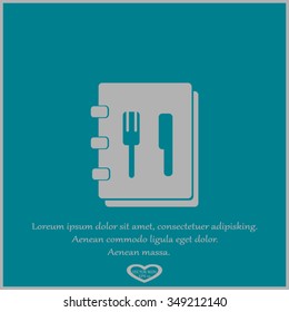 cook book
