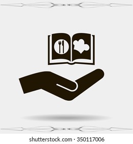 cook book