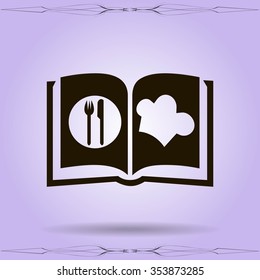 cook book