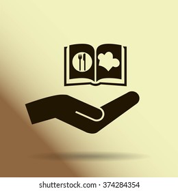 cook book
