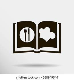 cook book