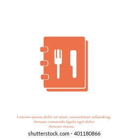 cook book