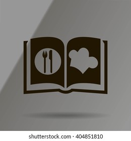 cook book