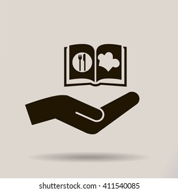 cook book